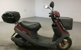 YAMAHA JOG APRIO SA11J