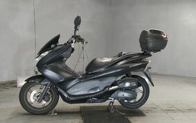 HONDA PCX 150 KF12