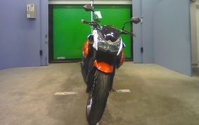 KAWASAKI Z1000 Gen.4 2010 ZRT00D