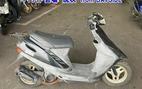 HONDA ディオ-2 AF27