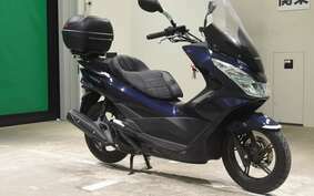 HONDA PCX125 JF56