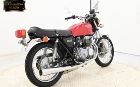 HONDA CB400 1977 CB400