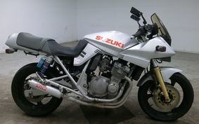 SUZUKI GSX250S KATANA GJ76A