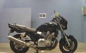 YAMAHA XJR1300 2000 RP03J