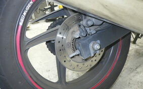 HONDA CBR250R A MC41