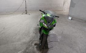 KAWASAKI NINJA400R ER400B