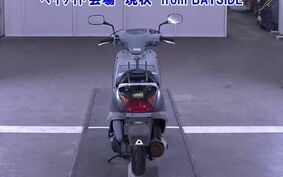 HONDA LEAD 100 JF06