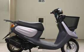 YAMAHA JOG POCHE SA08J