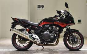 HONDA CB400 SUPER BOLDOR A 2016 NC42