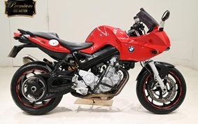 BMW F800S 2009 0216