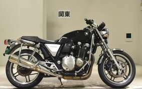 HONDA CB1100 SC65