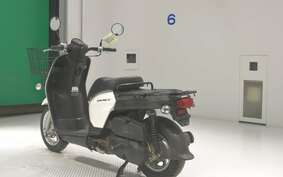 HONDA BENLY 50 AA03