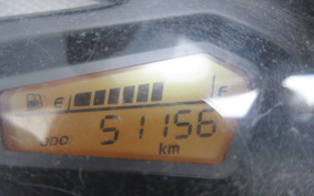 HONDA PCX125 JF28