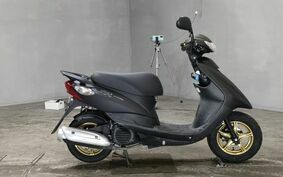 YAMAHA JOG ZR SA56J