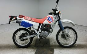 HONDA XLR200R MD29