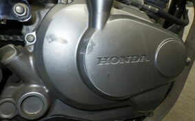 HONDA CB223S MC40