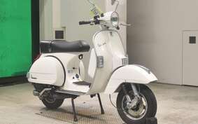 VESPA PX150 Euro3