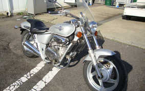 HONDA MAGNA 250 MC29