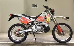 HONDA CRM250R GEN 2 MD24