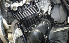 HONDA CB400SF VTEC K NC39