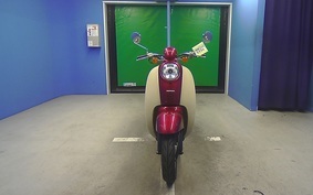 HONDA CREA SCOOPY AF55