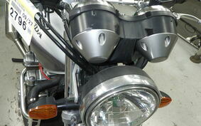 HONDA CB1300SF SUPER FOUR 2004 SC54