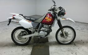 HONDA XR250 BAJA MD30