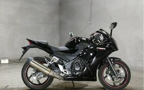 HONDA CBR250R MC41