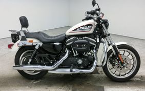 HARLEY XL883RI 2014 SC2