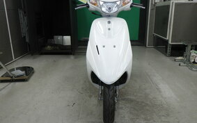 SUZUKI ADDRESS V50 Gen.2 CA44A