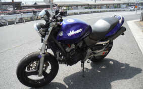 HONDA HORNET 250 MC31