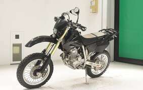 HONDA XR250 MOTARD MD30