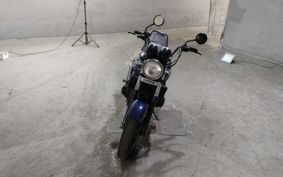 KAWASAKI ZRX-2 ZR400E