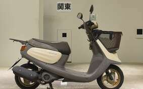 YAMAHA JOG POCHE SA08J