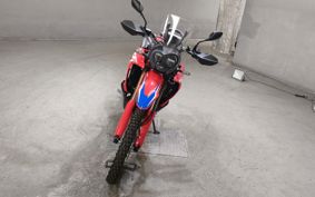 HONDA CRF250 RALLY S MD47