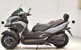 YAMAHA TRICITY 300 2020 SH15J