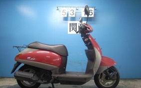 HONDA TACT GEN 3 AF51