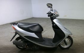 SUZUKI ADDRESS V50 Fi CA44A