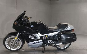 BMW K1100RS 3880