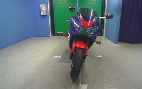 HONDA CBR900RR 3 SC44