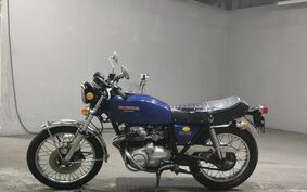 HONDA CB400F 2023 CB400F