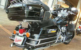 HARLEY FLHTCU 103 Ultra Classic Electra Glide 2012 FCM