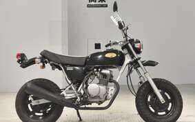 HONDA APE 50 AC16