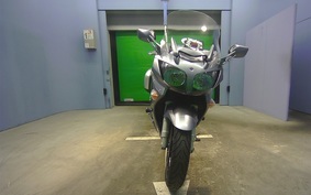 YAMAHA FJR1300 AS 2006 RP13