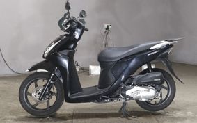 HONDA DIO 110 JF58