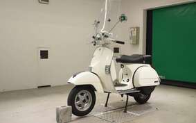 VESPA PX150 Euro3 M742