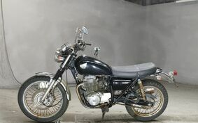 HONDA CB400SS 2001 NC41