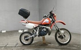 HONDA CRM80 HD11