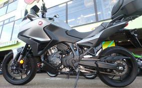 HONDA NT1100 2022 SC84