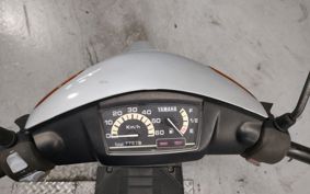 YAMAHA JOG 3KJ